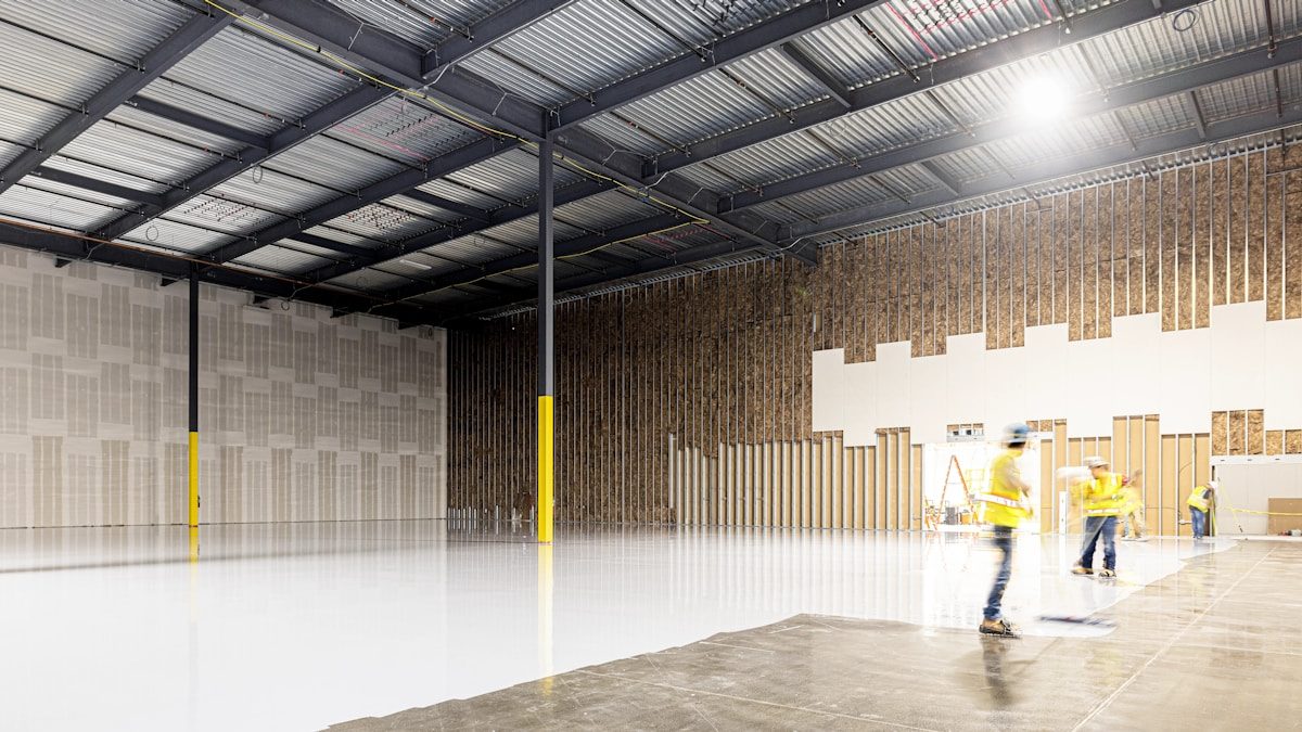 3PL vs In-House Fulfilment: Which Should You Choose?