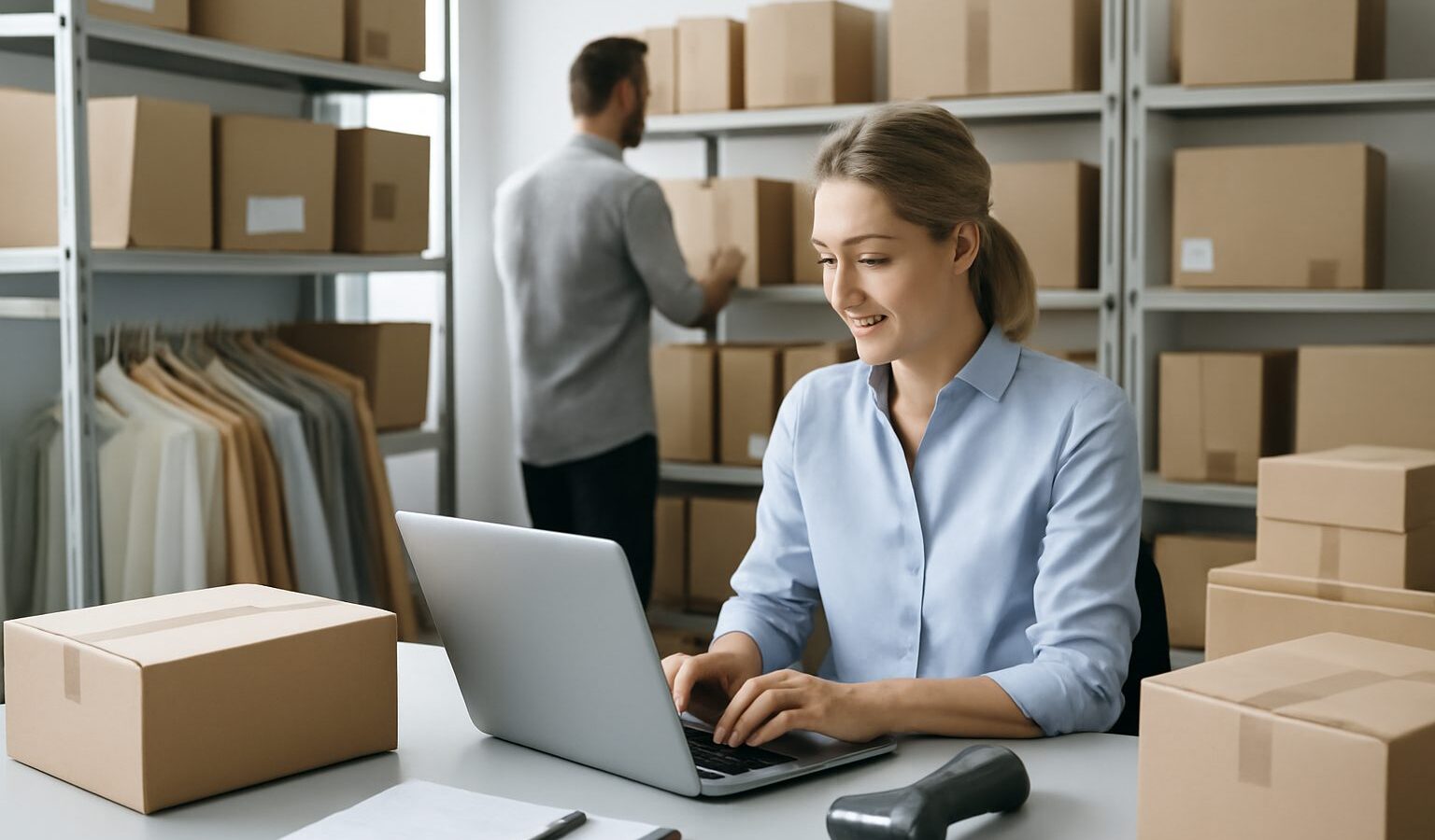 Best Inventory Management Software for Xero: A Practical Guide and Alternatives