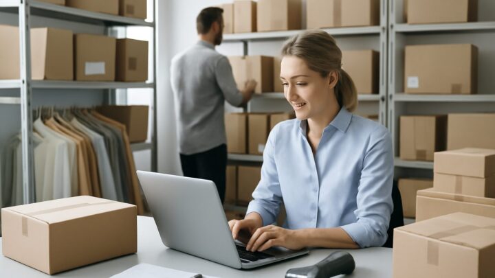 Best Inventory Management Software for Xero: A Practical Guide and Alternatives