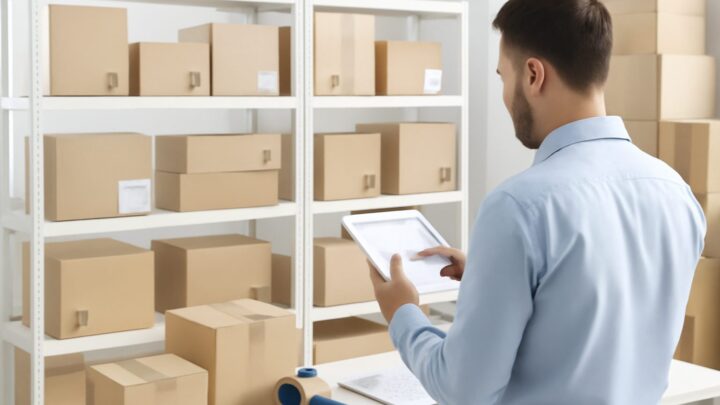 BigCommerce Inventory Management: A Practical Guide and Alternatives