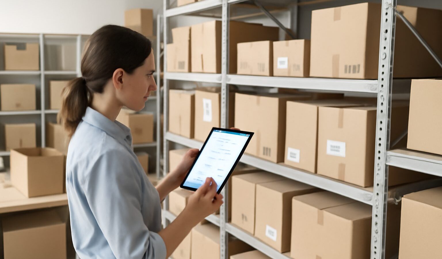 Data Inventory Software: A Buyer's Guide (2026)