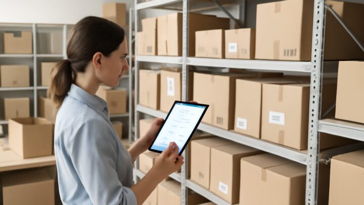 Data Inventory Software: A Buyer’s Guide (2026)