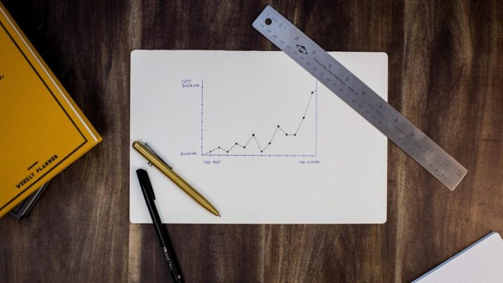 Demand Forecasting for Small Retailers: A Practical Guide