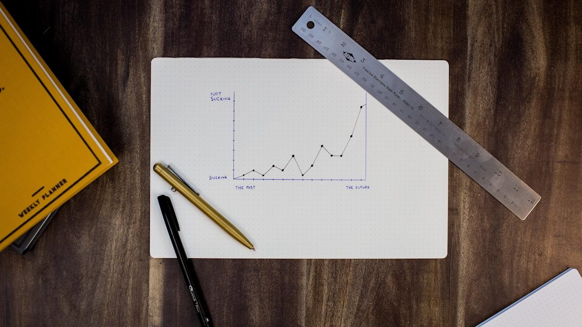 Demand Forecasting for Small Retailers: A Practical Guide