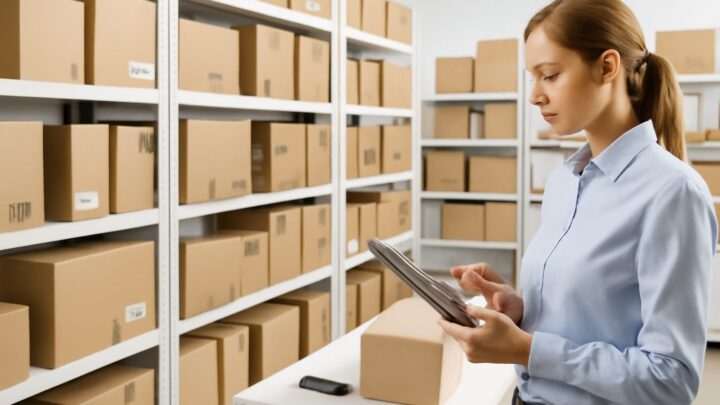 Dynamics 365 Inventory Management: A Practical Guide and Alternatives
