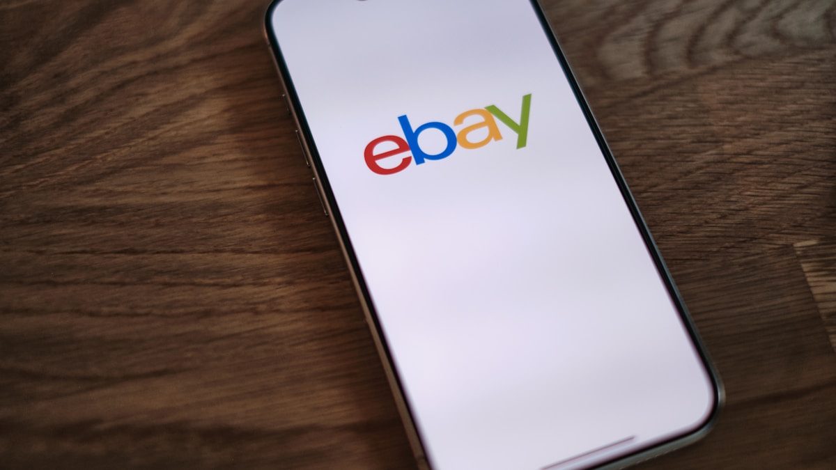 eBay Inventory Management: A Practical Guide and Alternatives
