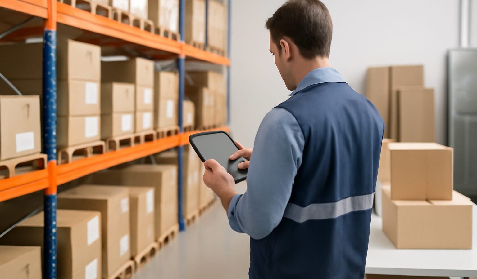Epicor Inventory Management: Features and Alternatives