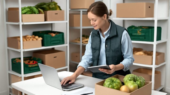 Farm Inventory Management Software: A Buyer’s Guide (2026)