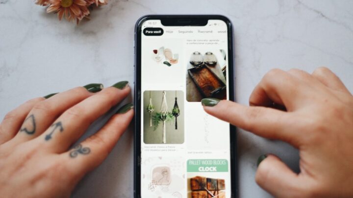 Multi-Channel Selling for Fashion Brands