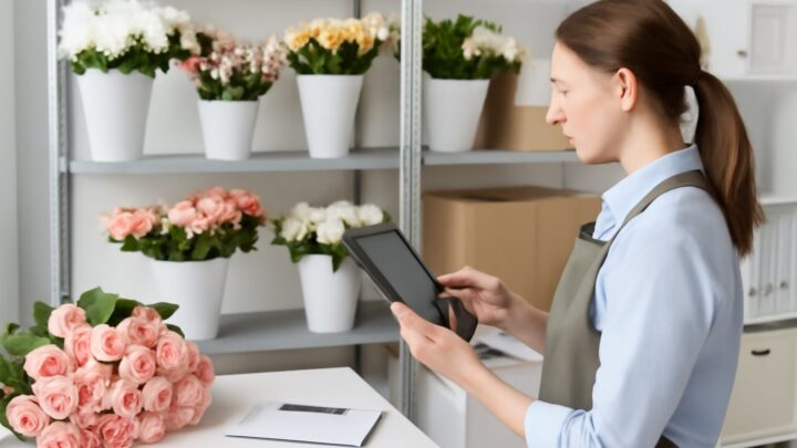 Flower Inventory Management: A Complete Guide