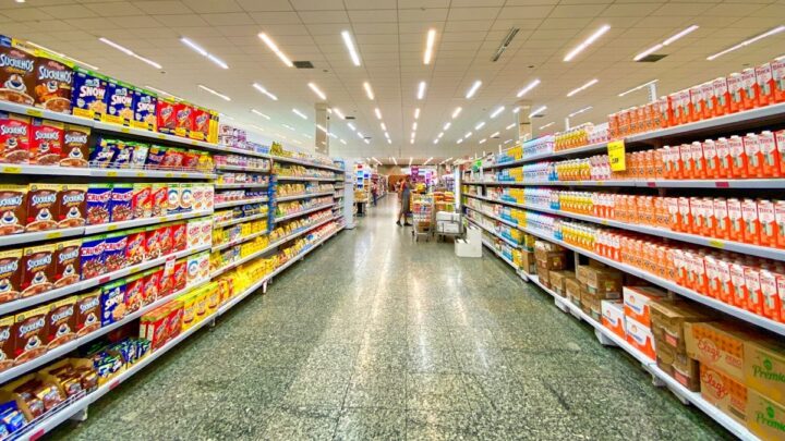 Grocery Store Inventory Management Software: A Buyer’s Guide (2026)
