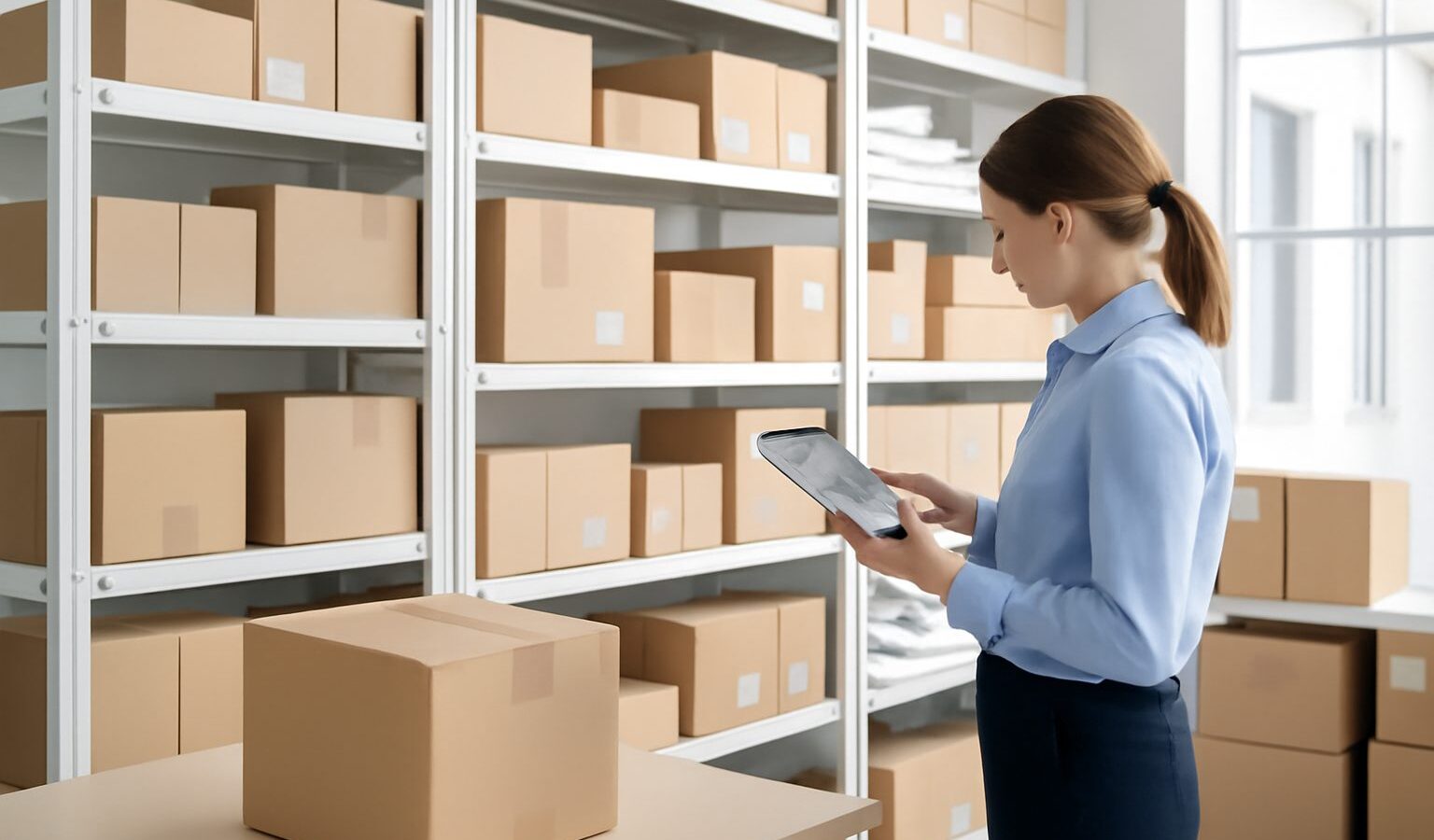 Hotel Inventory Management Software: A Buyer's Guide (2026)