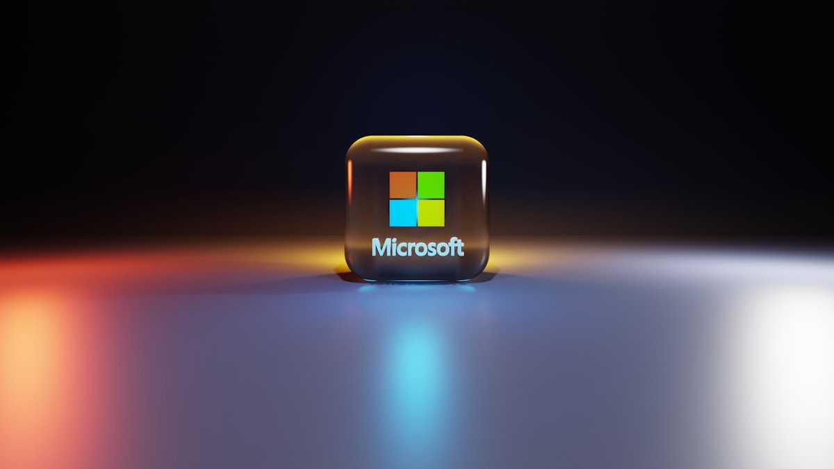 Inventory Management Microsoft: Features, Costs and Alternatives
