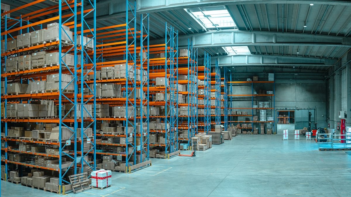 Inventory Management Software for Amazon Sellers