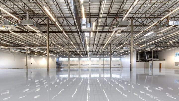 Inventory Management Software List: A Buyer’s Guide (2026)