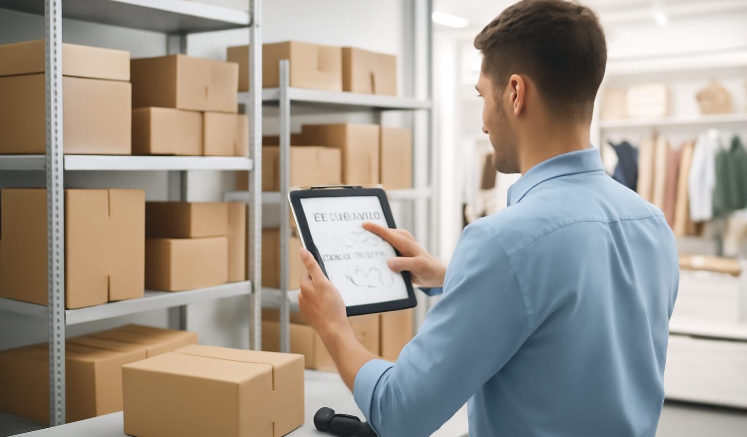 Jira Inventory Management: Features, Costs and Alternatives