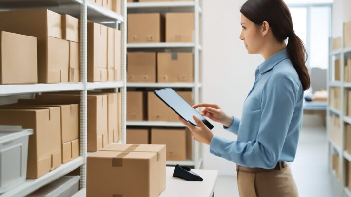 Marketplace Inventory Management: Features, Costs and Alternatives