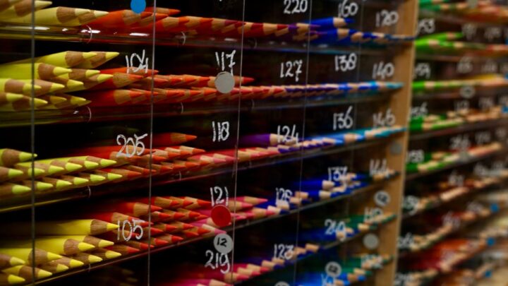 Office Supplies Inventory Management Software: A Buyer’s Guide (2026)