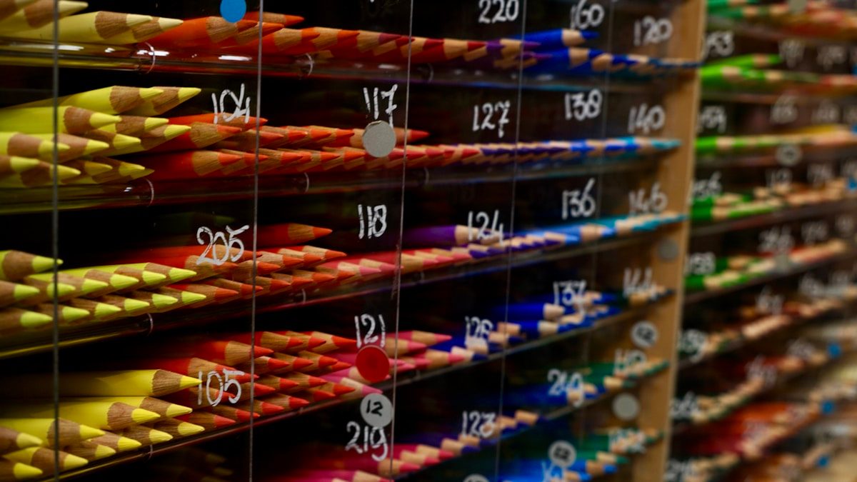 Office Supplies Inventory Management Software: A Buyer's Guide (2026)