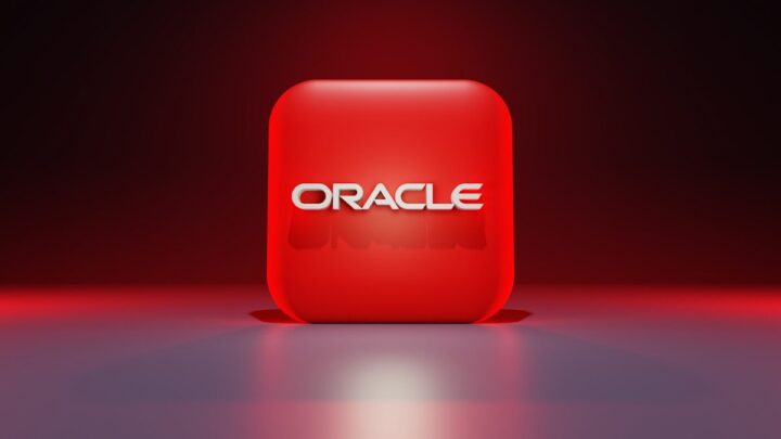 Oracle Inventory Management: A Practical Guide and Alternatives