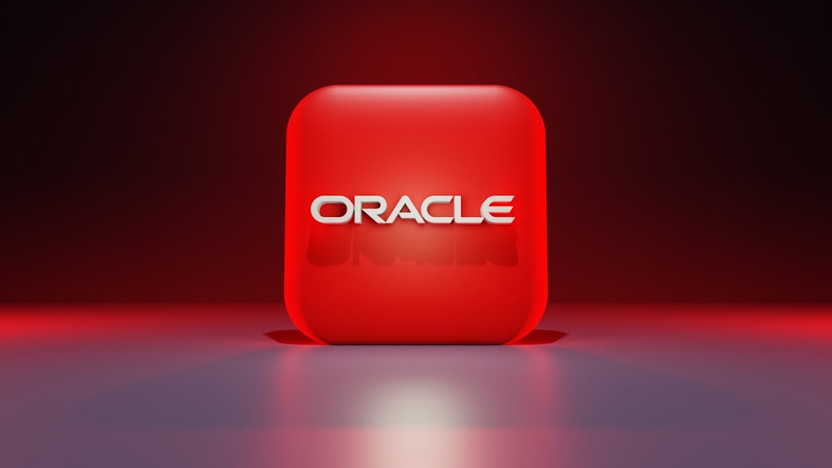 Oracle Inventory Management: A Practical Guide and Alternatives
