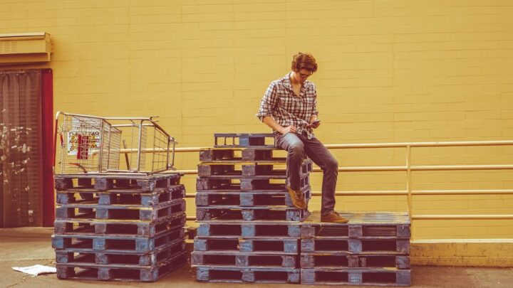 The Pick, Pack and Ship Workflow Explained