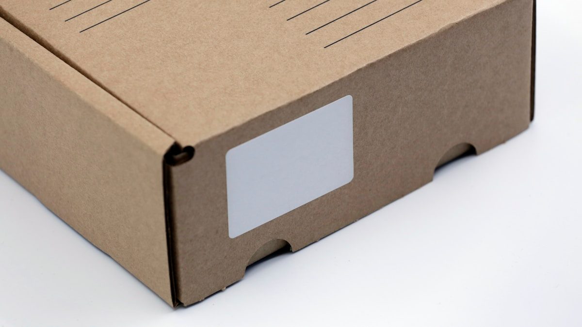 Product Labelling: Requirements and Best Practices