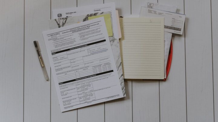 Purchase Orders 101: A Guide for Retailers