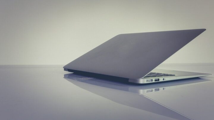 QuickBooks Commerce Is Gone: Here’s What to Use Instead