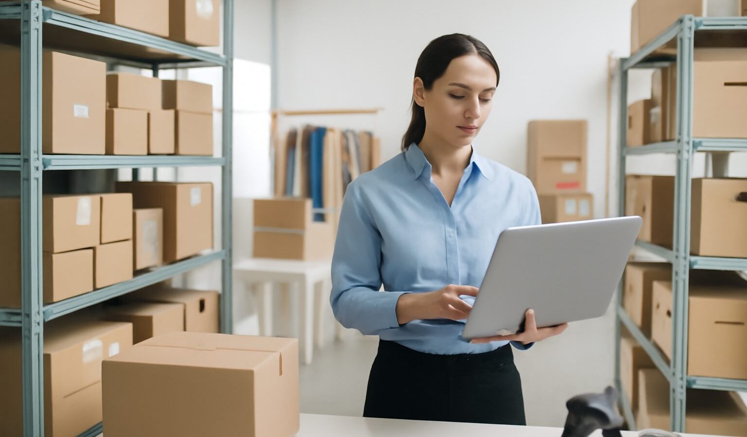 QuickBooks Enterprise Inventory Management: A Practical Guide and Alternatives