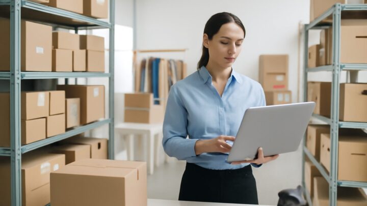 QuickBooks Enterprise Inventory Management: A Practical Guide and Alternatives