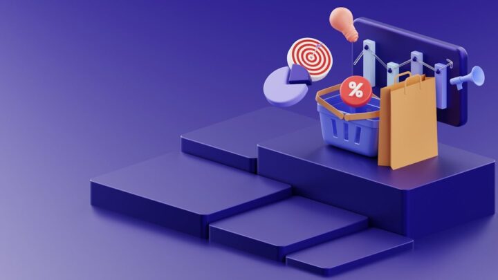 Shopify + Marketplaces: Running One Source of Truth