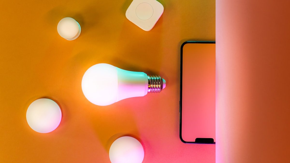 Why You Keep Overselling on Marketplaces (and How to Stop)