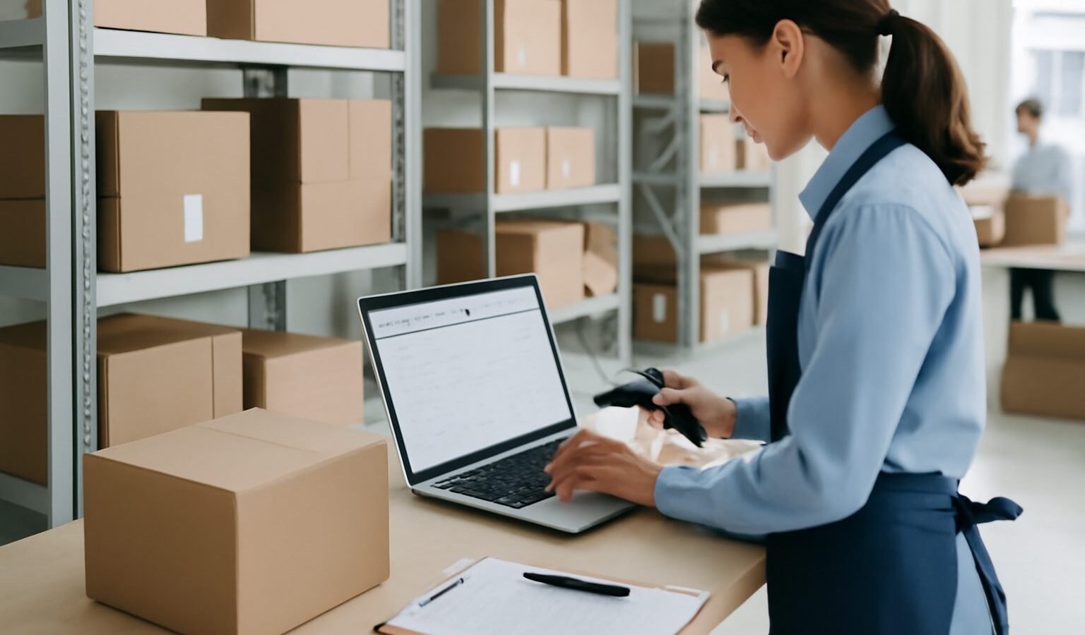 Stripe Inventory Management: Features, Costs and Alternatives