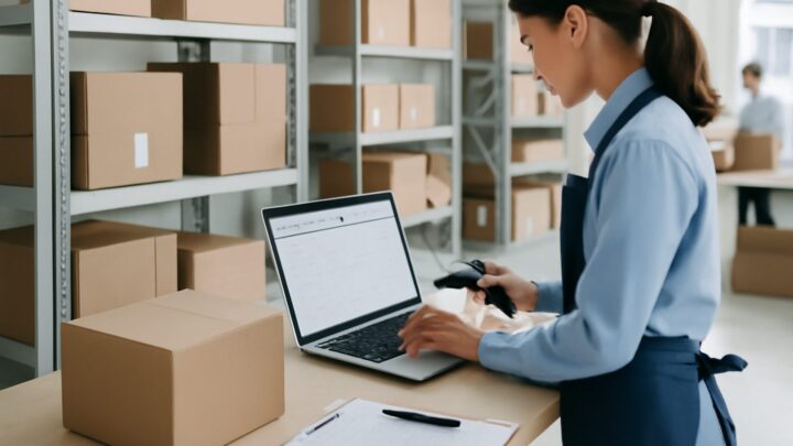 Stripe Inventory Management: Features, Costs and Alternatives