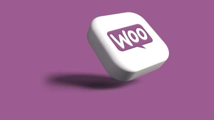 WooCommerce Inventory Management: A Practical Guide and Alternatives