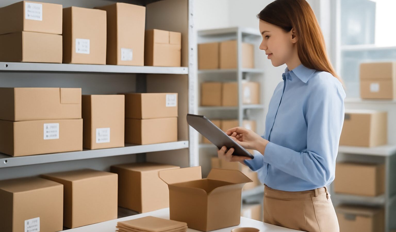 Xero Inventory Management: A Practical Guide and Alternatives