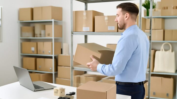 Anchanto Alternatives: 7 Options Compared (2026)