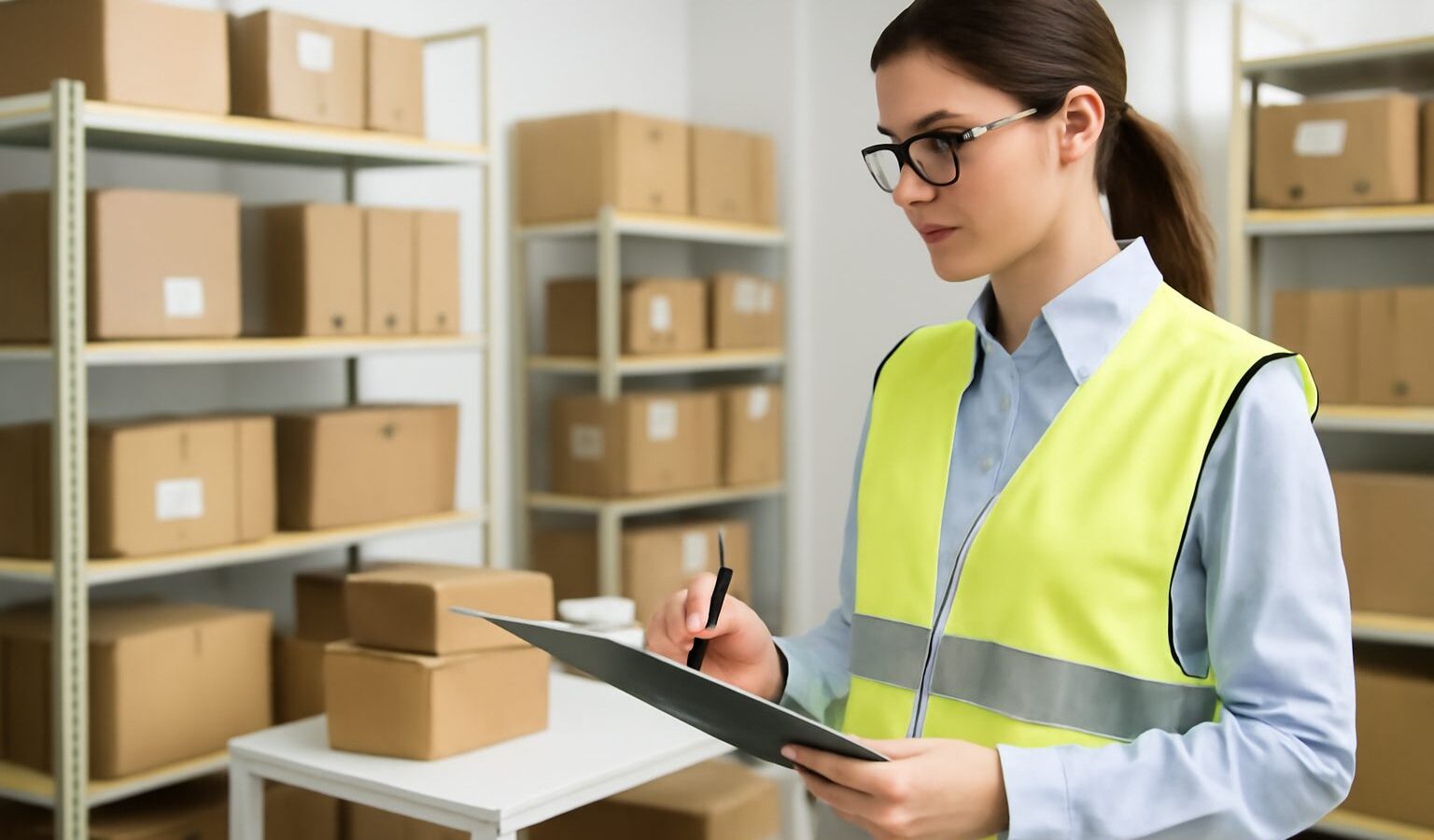 Odoo Inventory Review (2026): Pros, Cons and Alternatives