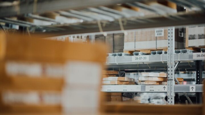 Packing Slip Template and Best Practices
