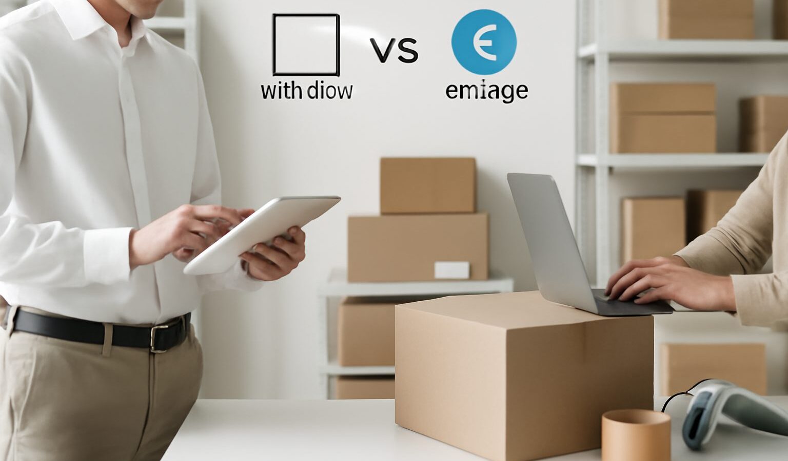 WhiteBox vs EMERGE App: Detailed Comparison (2026)