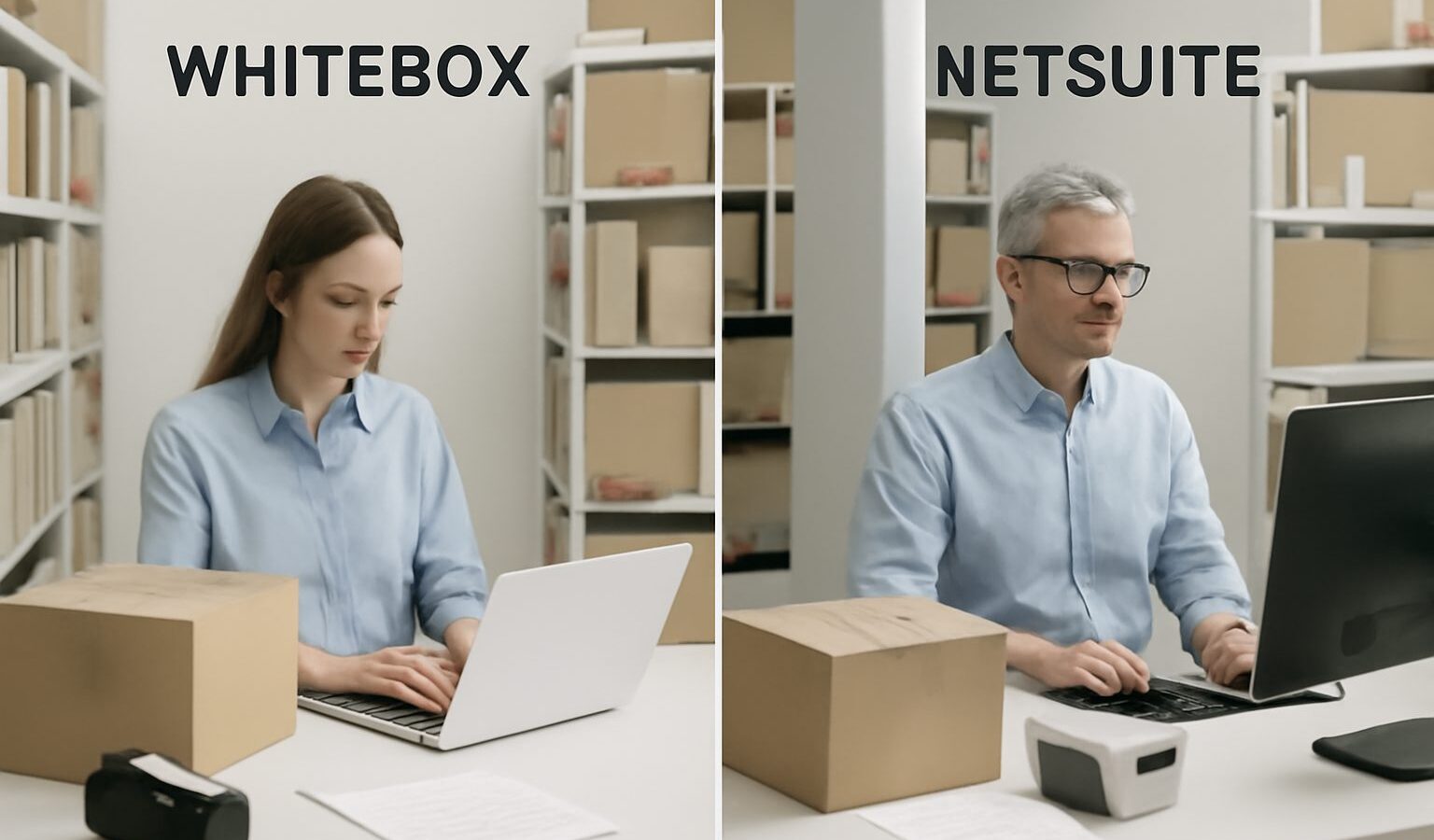 WhiteBox vs NetSuite: Which Fits Your Business? (2026)