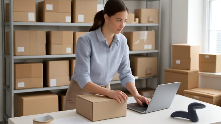 Zoho Inventory Alternatives: 7 Options Compared (2026)