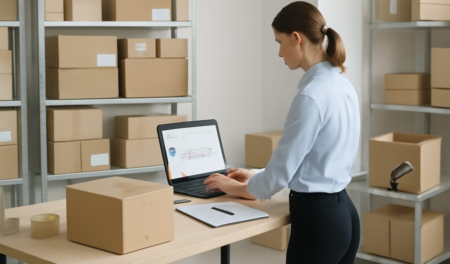 Zoho Inventory Review (2026): Pros, Cons and Alternatives