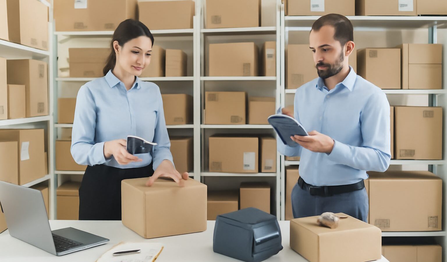 Zoho Inventory vs NetSuite: Detailed Comparison (2026)